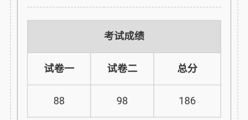 经验贴图片