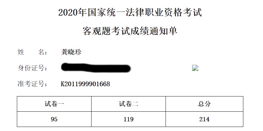经验贴图片