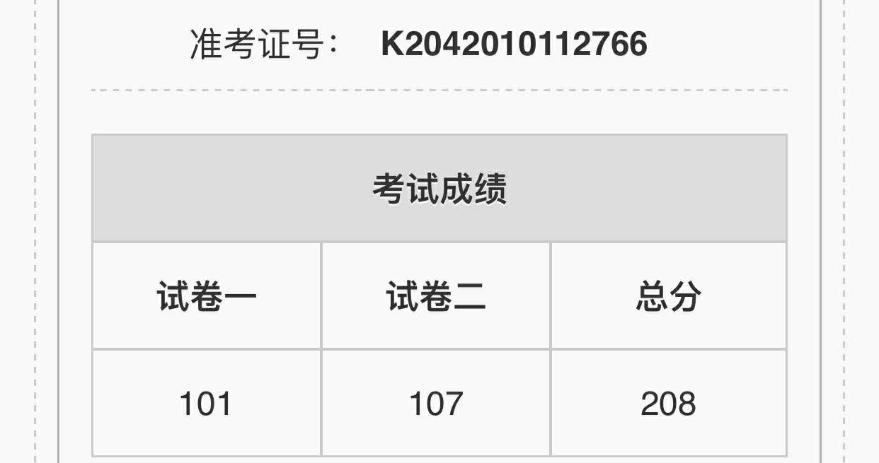 经验贴图片