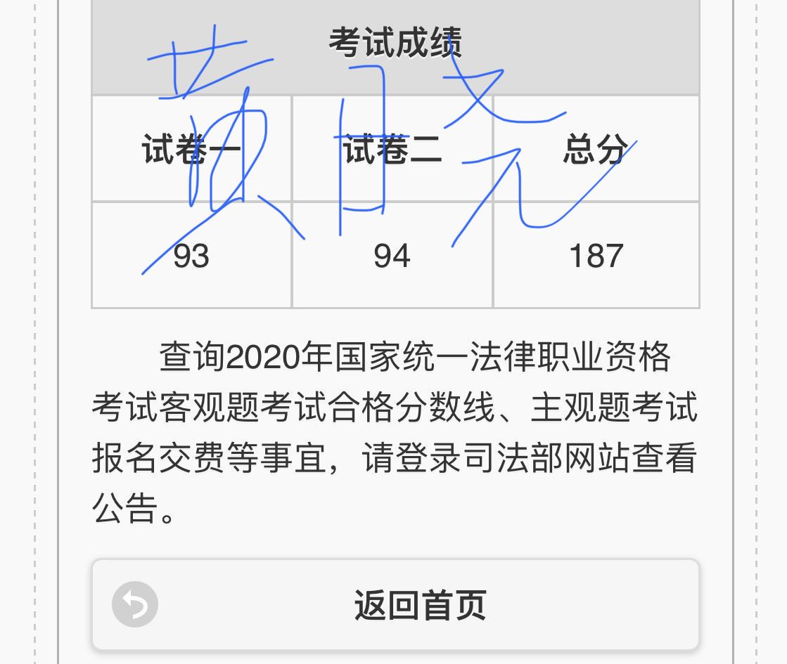 经验贴图片