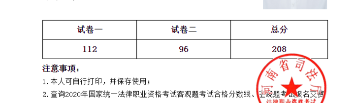 经验贴图片
