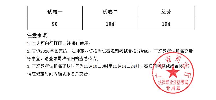 经验贴图片