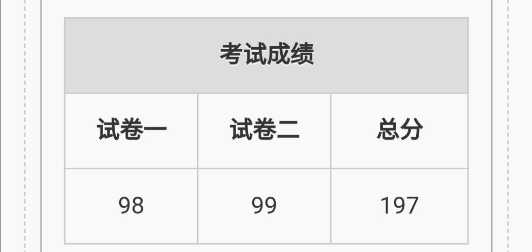 经验贴图片
