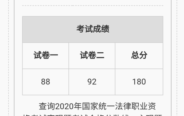 经验贴图片