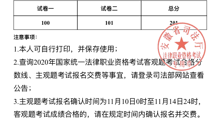 经验贴图片