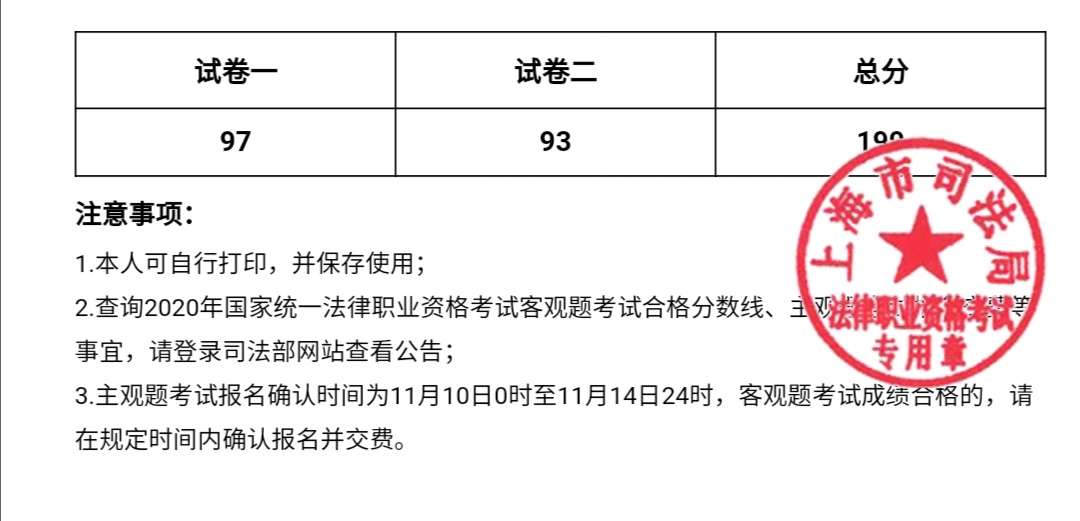 经验贴图片