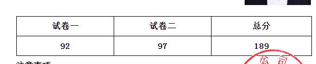 经验贴图片