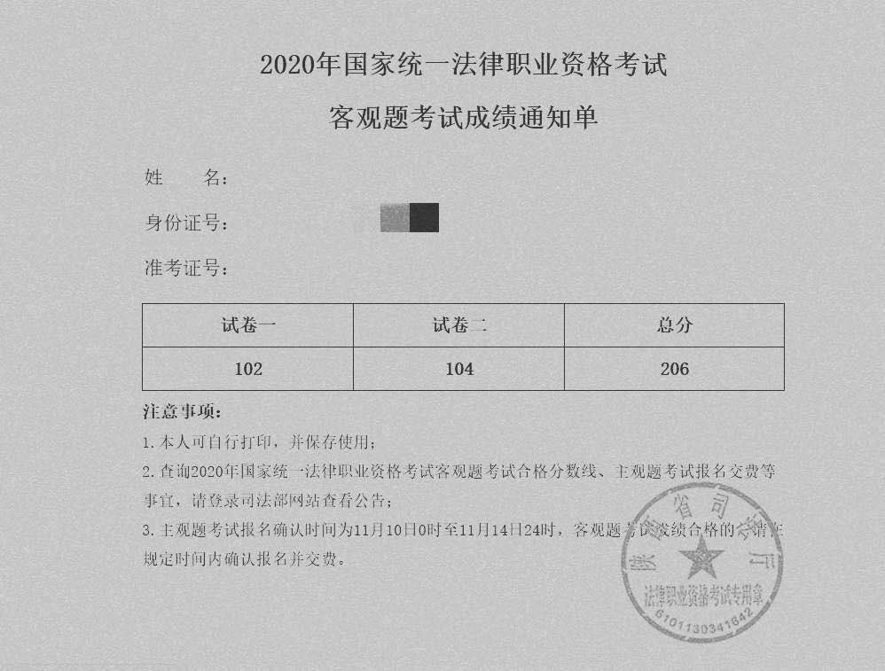 经验贴图片