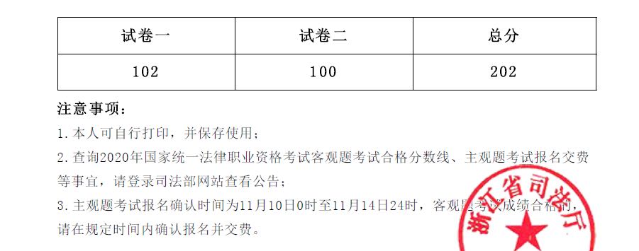 经验贴图片