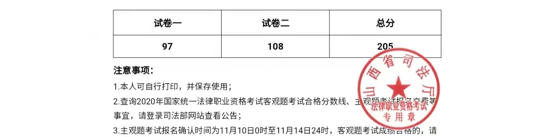 经验贴图片