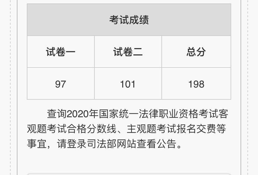 经验贴图片