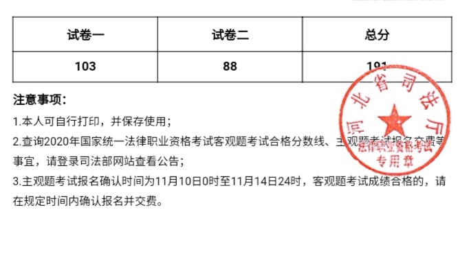 经验贴图片