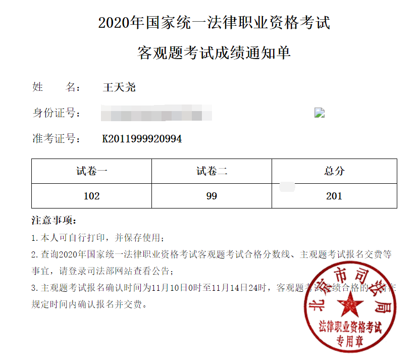 经验贴图片