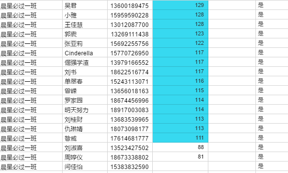 经验贴图片