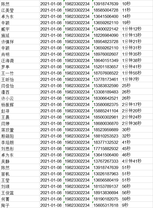 经验贴图片