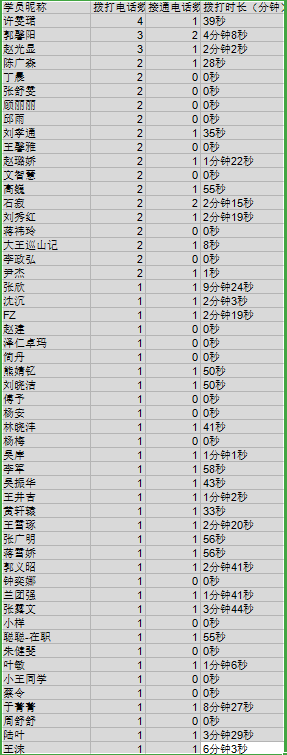 经验贴图片