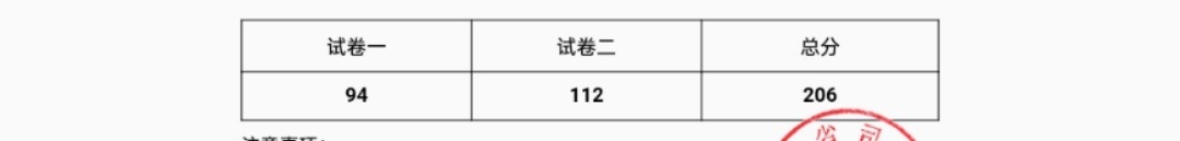 经验贴图片