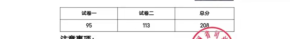 经验贴图片