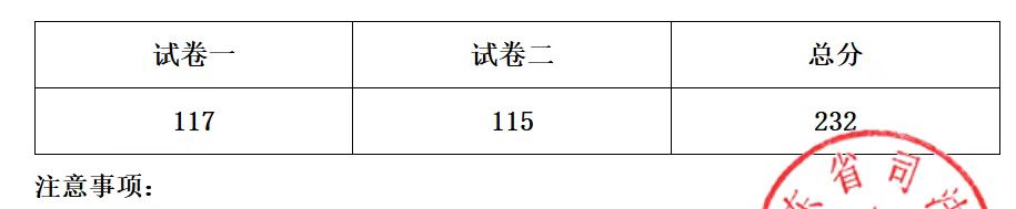 经验贴图片