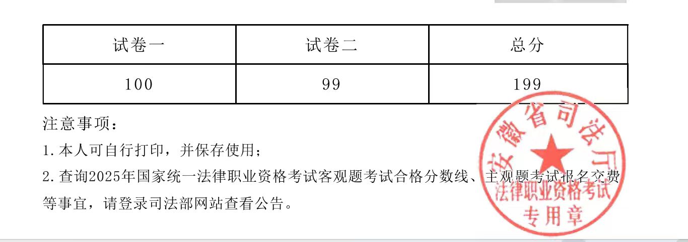 经验贴图片