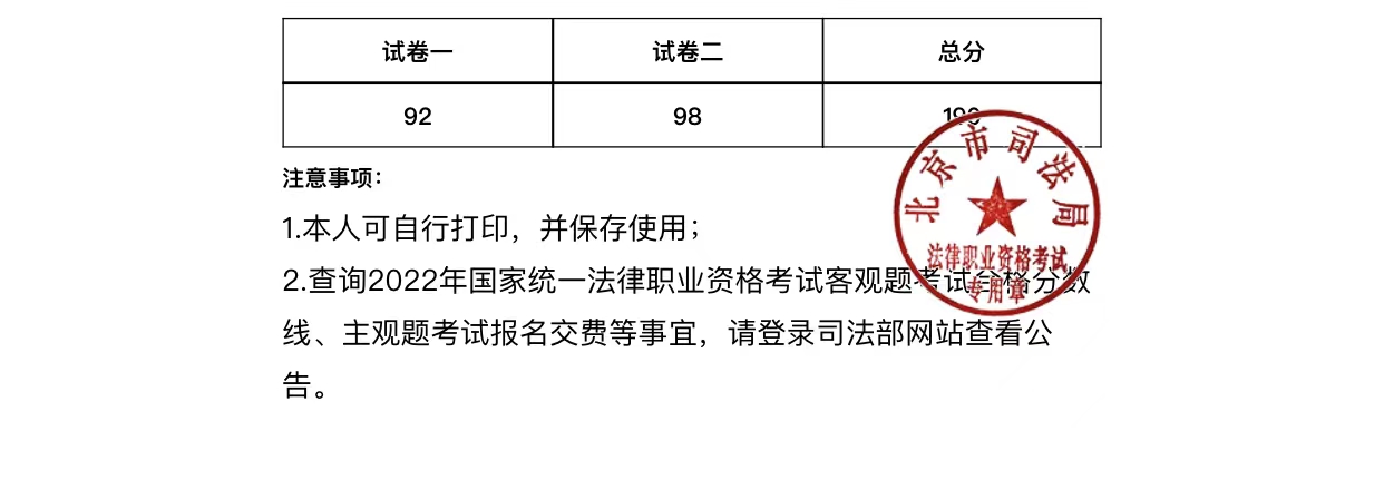 经验贴图片