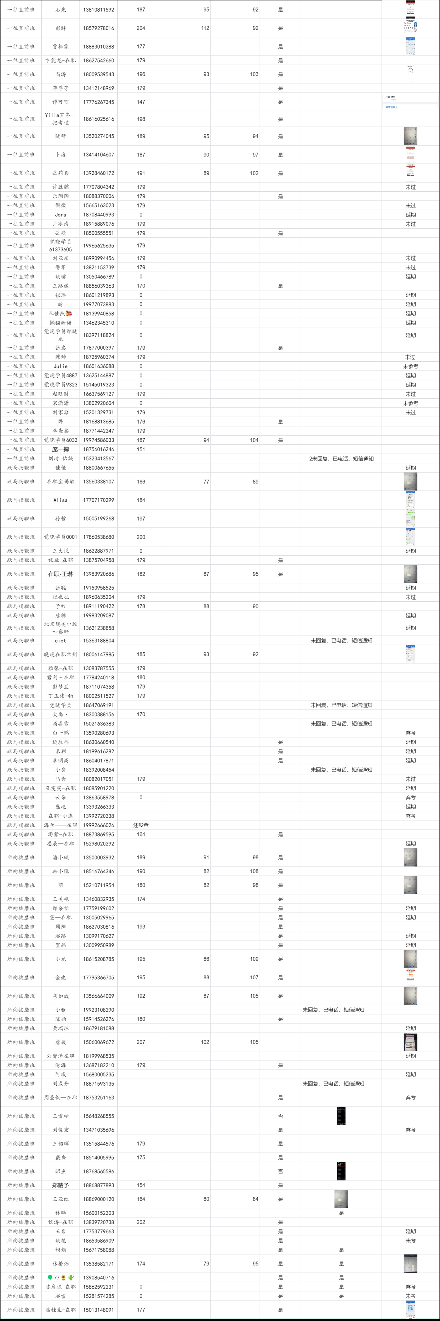 经验贴图片