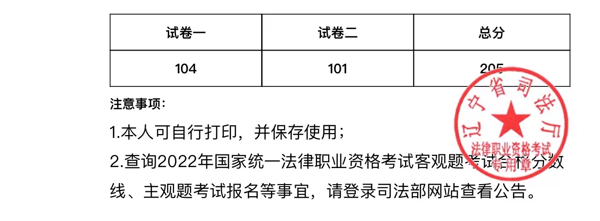 经验贴图片