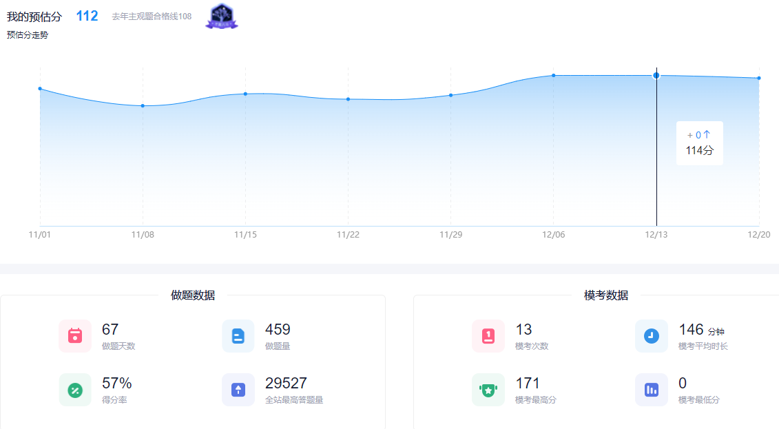 经验贴图片