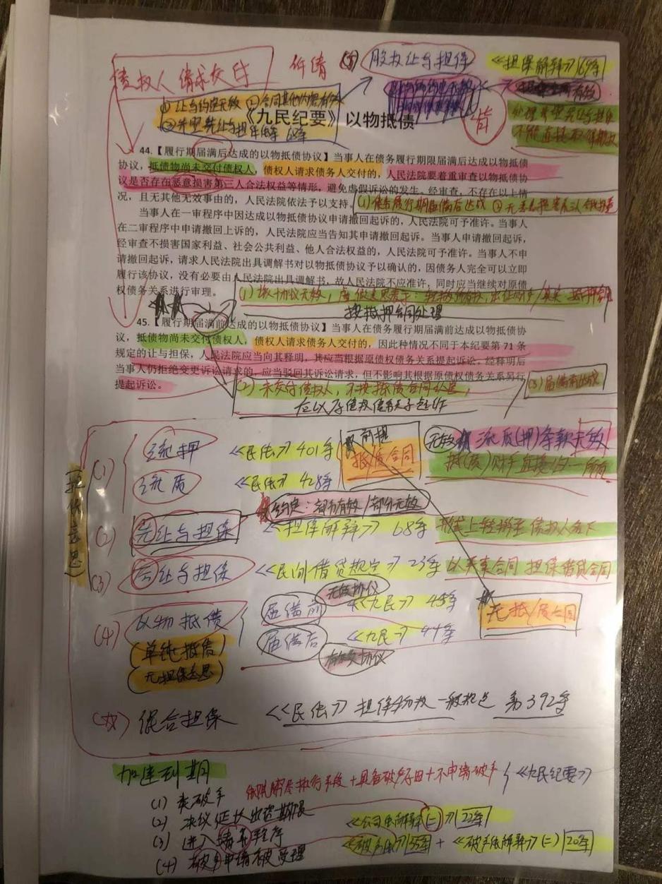 经验贴图片