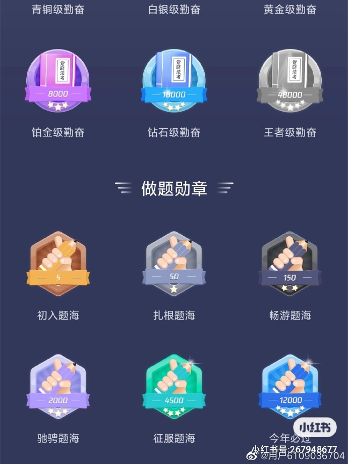 经验贴图片