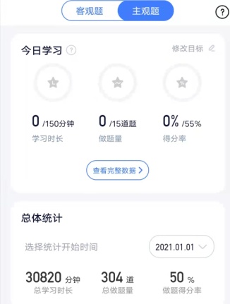经验贴图片