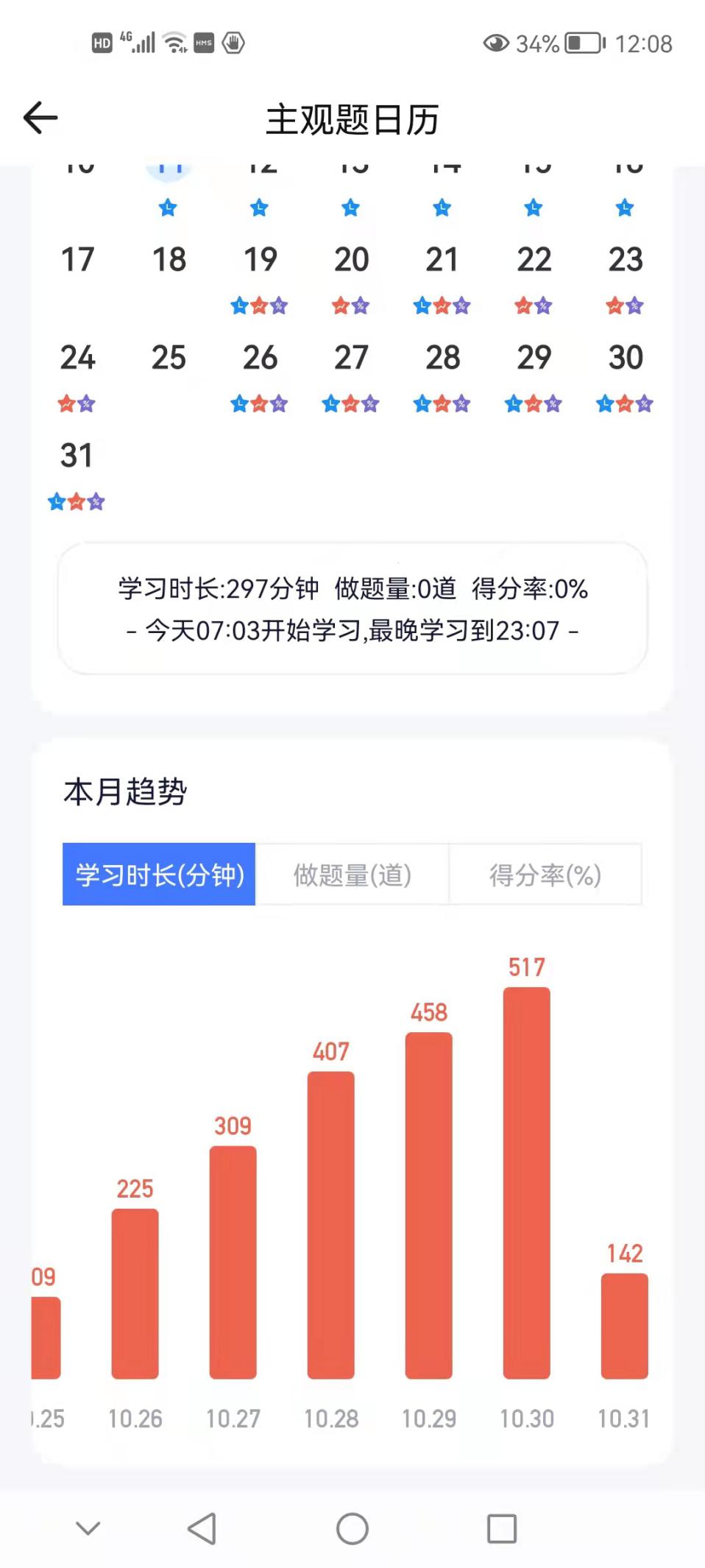 经验贴图片