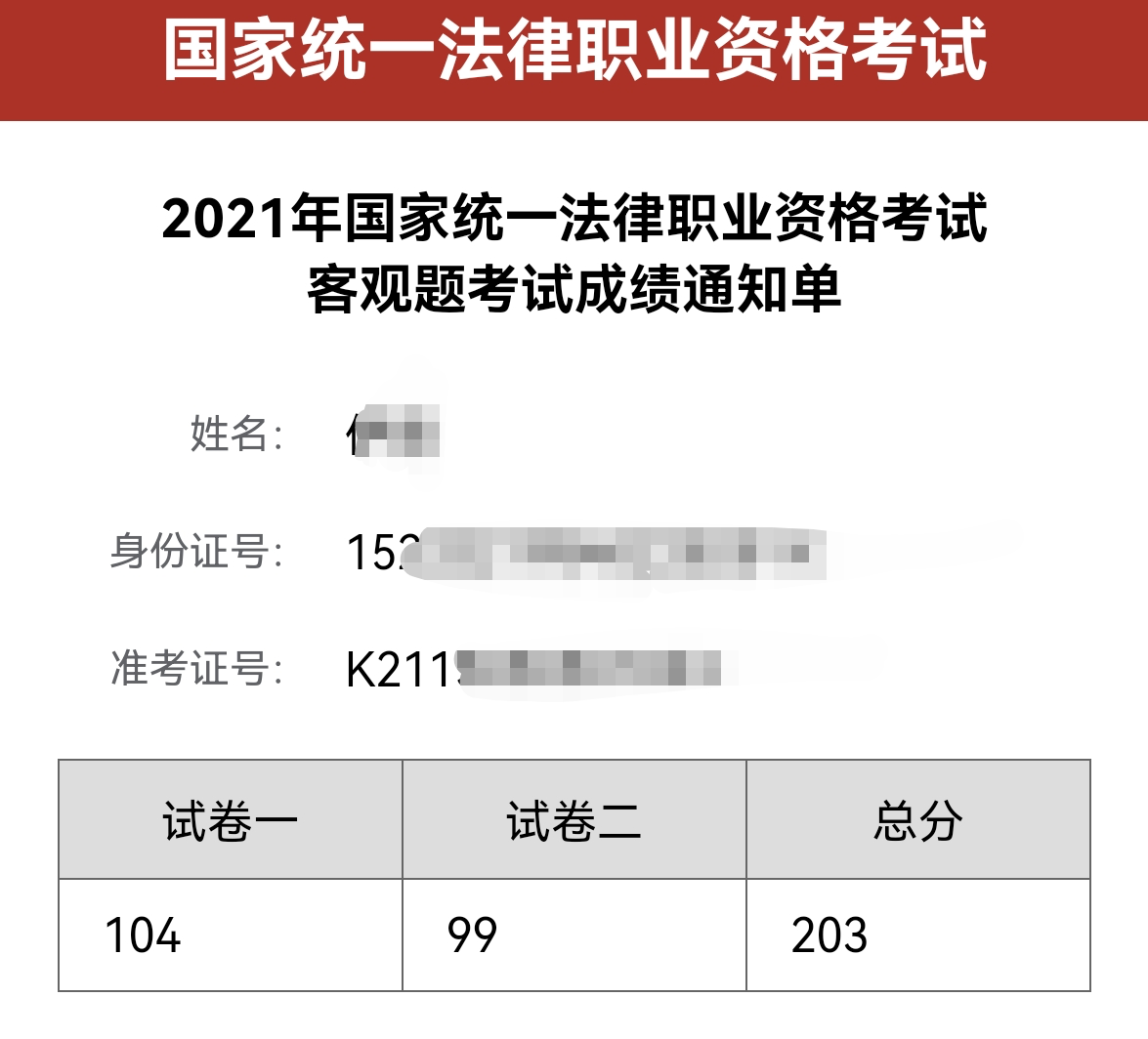 经验贴图片