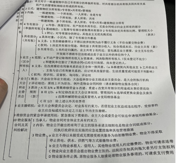 经验贴图片