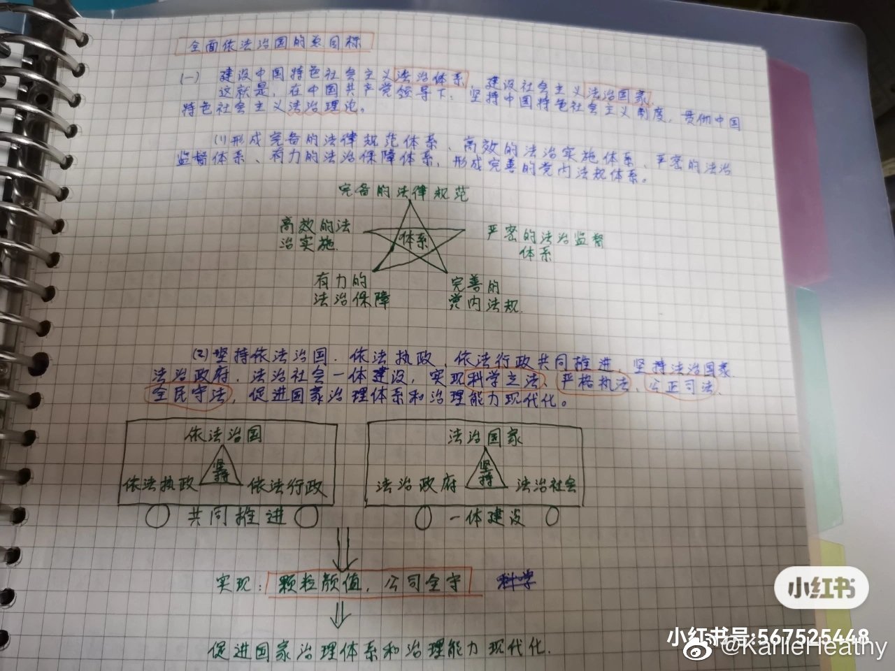 经验贴图片