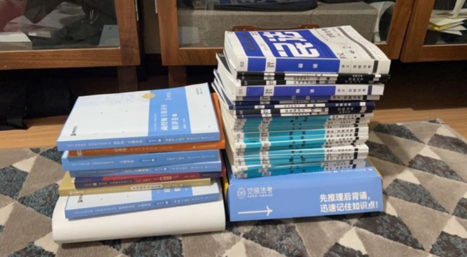 经验贴图片