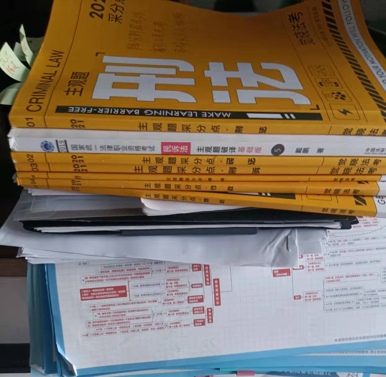 经验贴图片