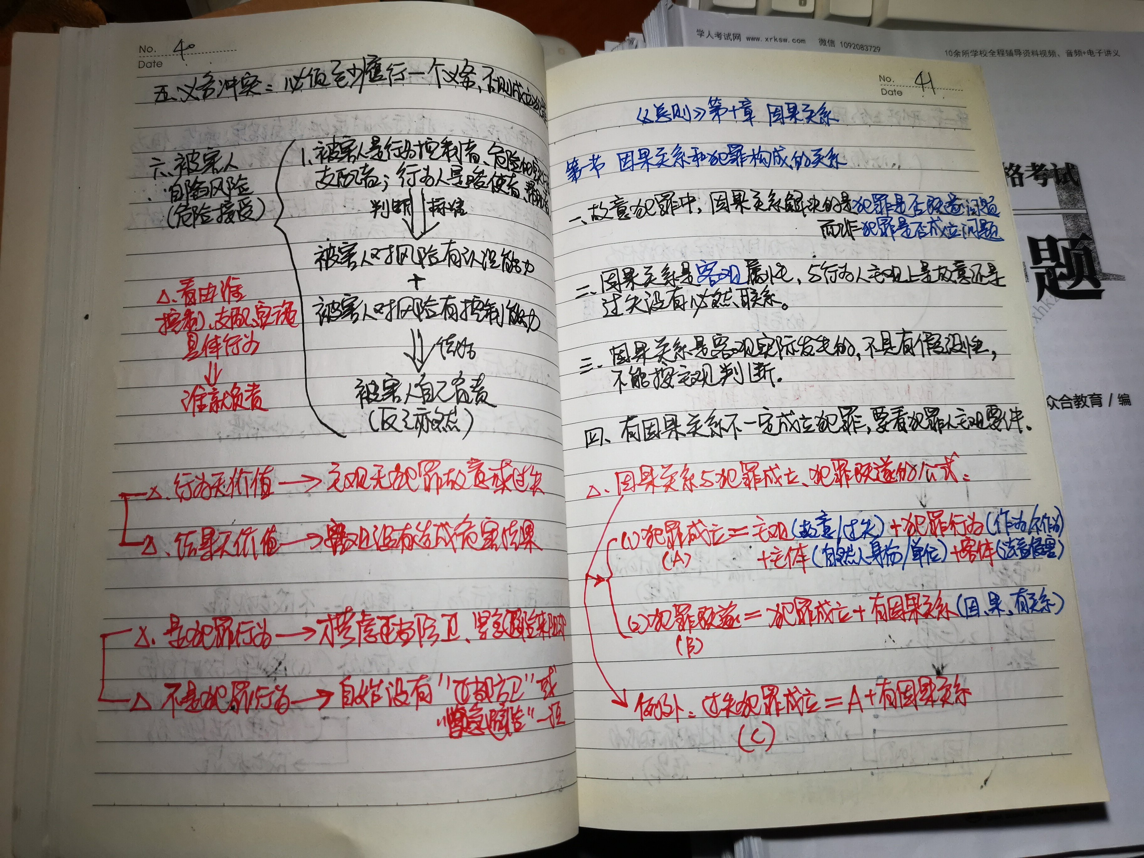 经验贴图片