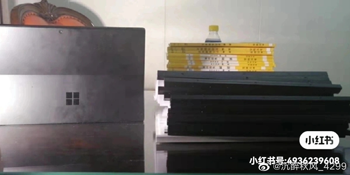 经验贴图片