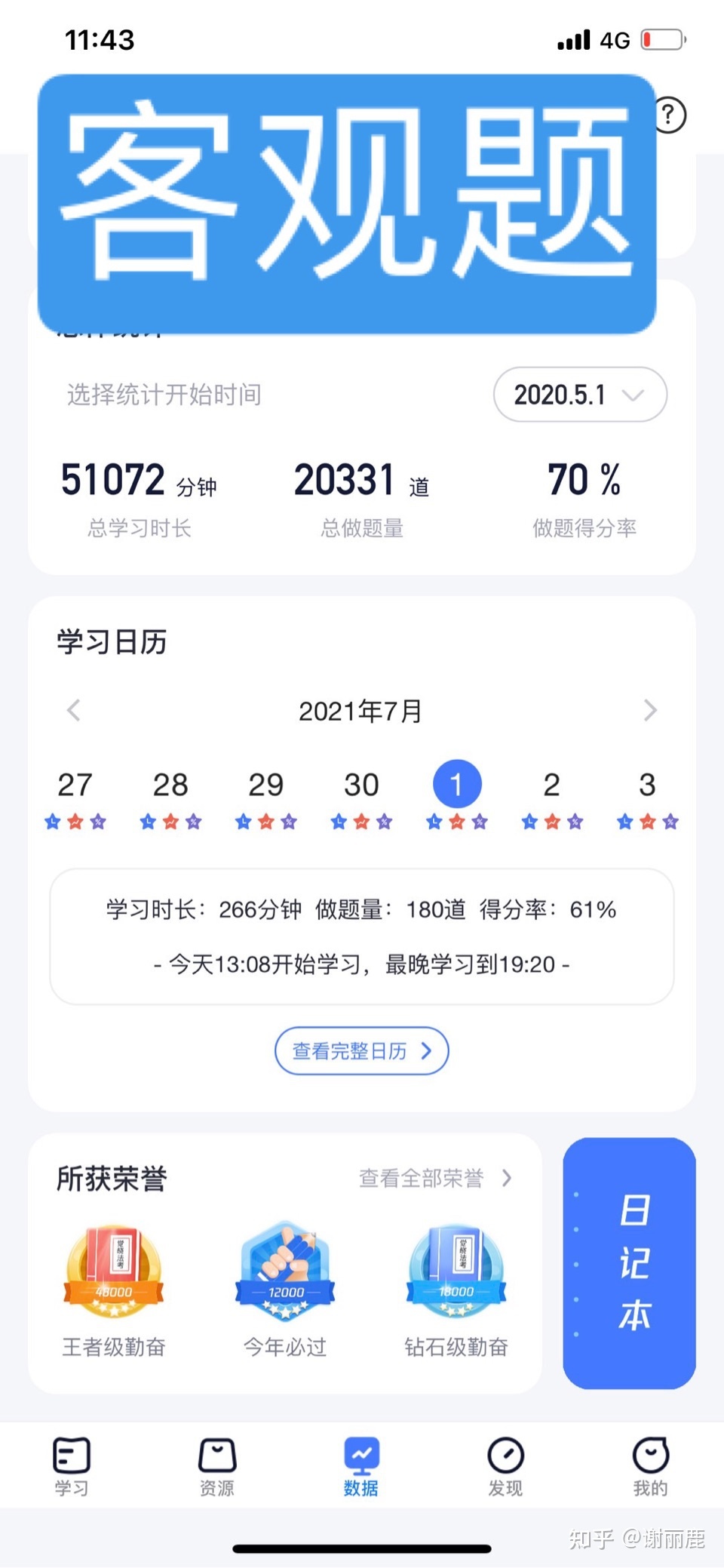 经验贴图片