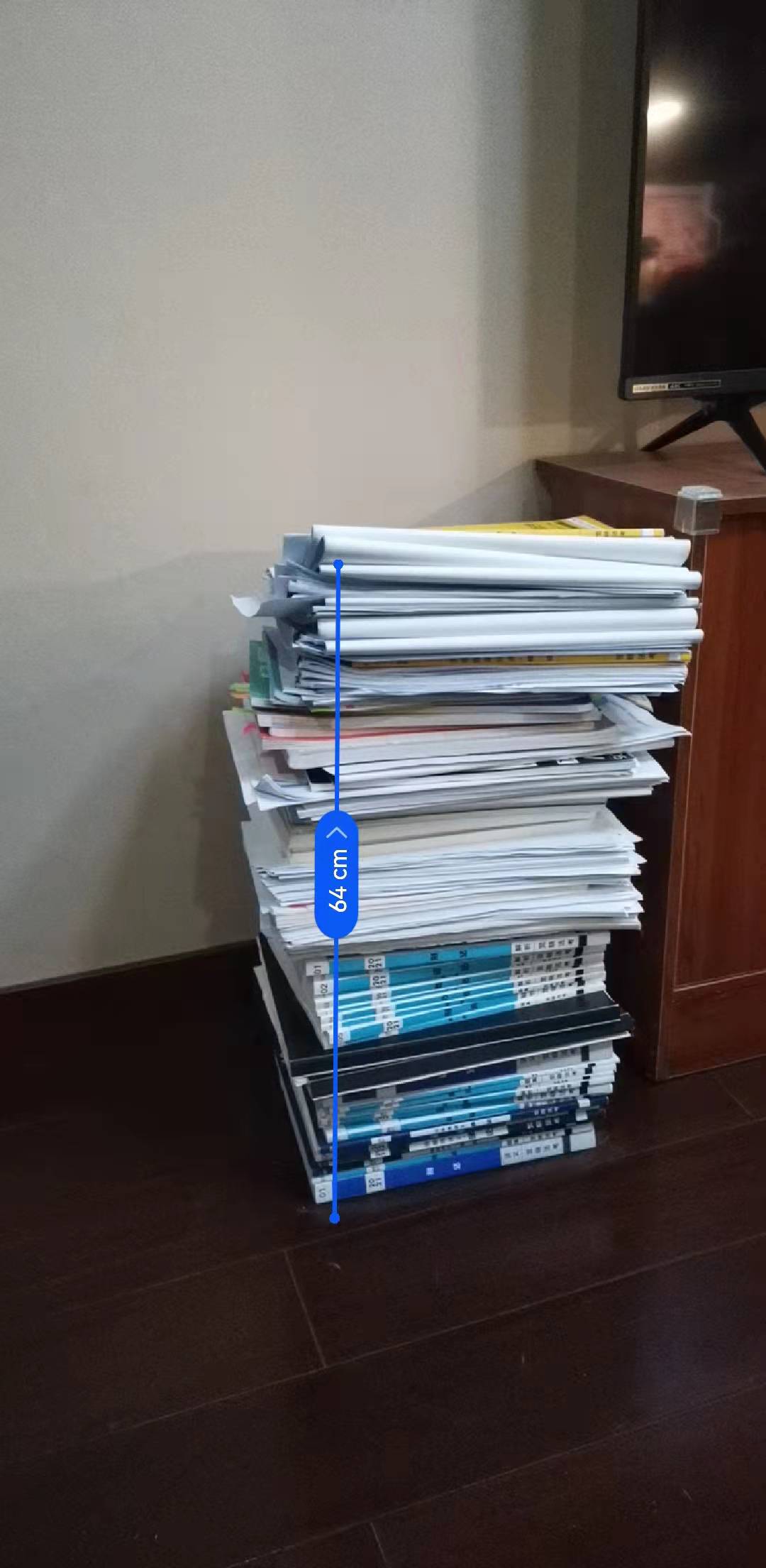 经验贴图片