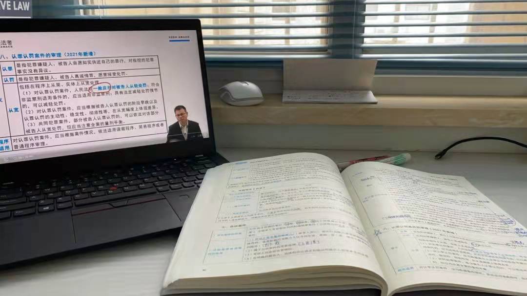 经验贴图片