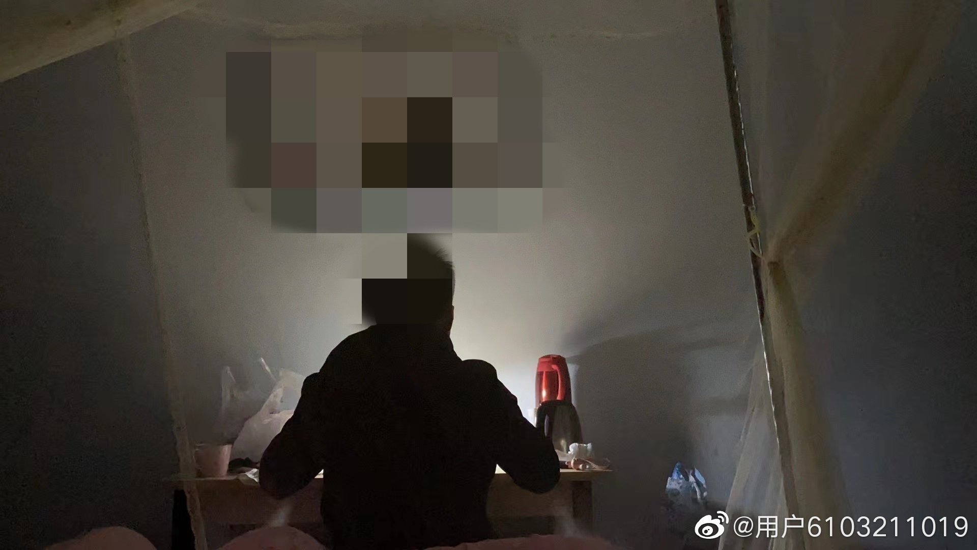 经验贴图片