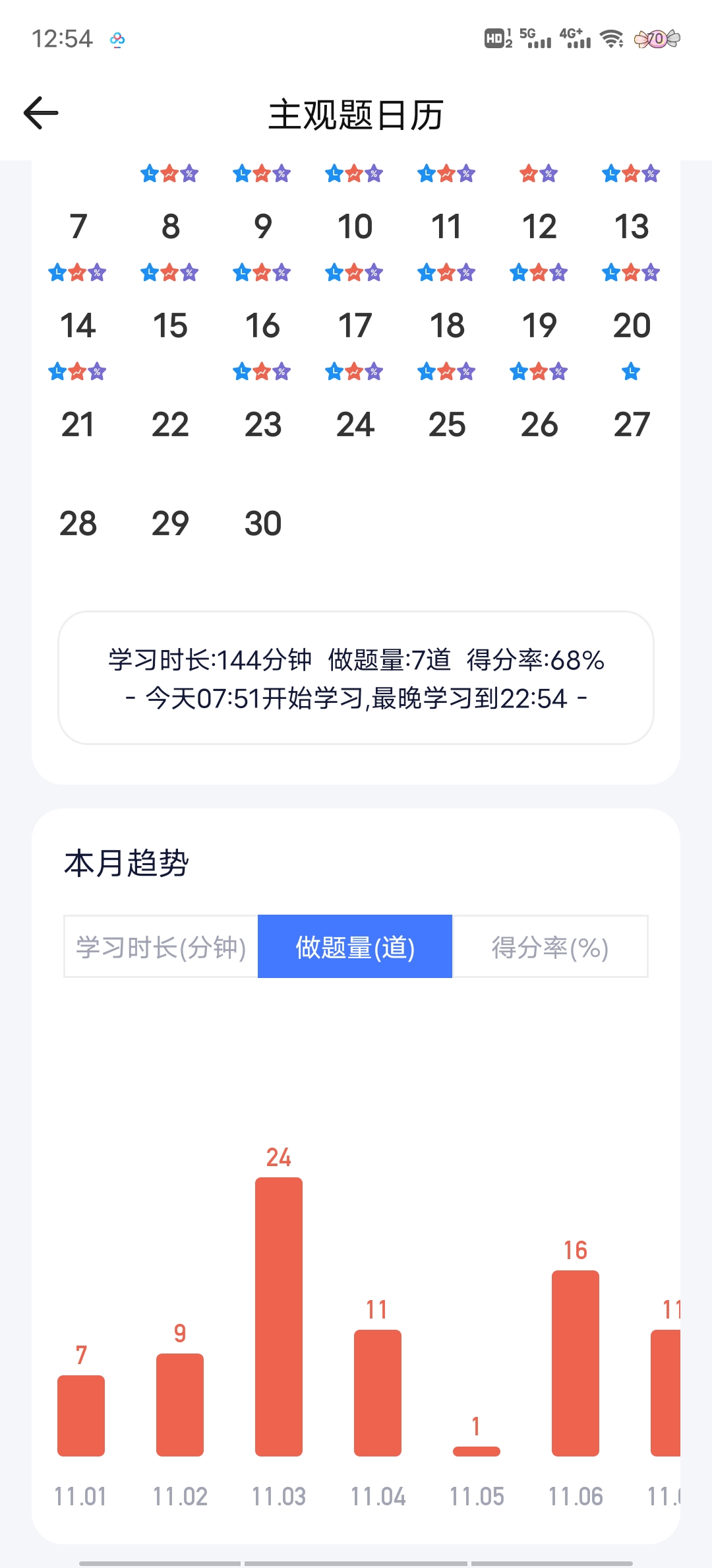 经验贴图片