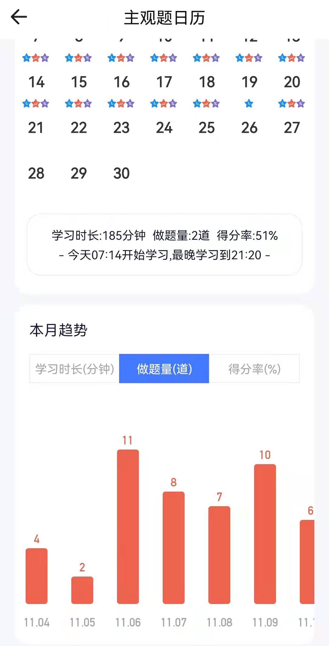 经验贴图片
