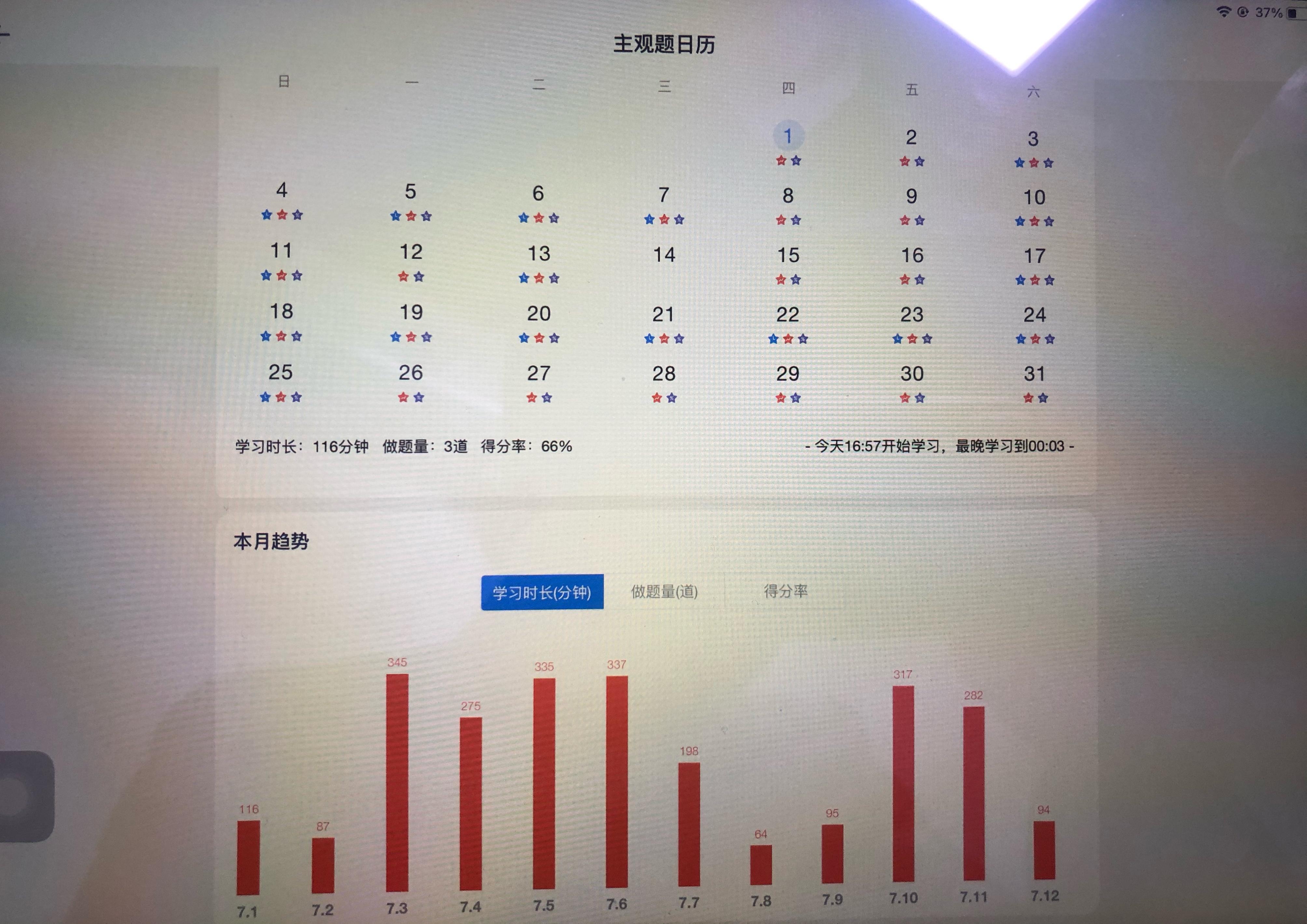 经验贴图片