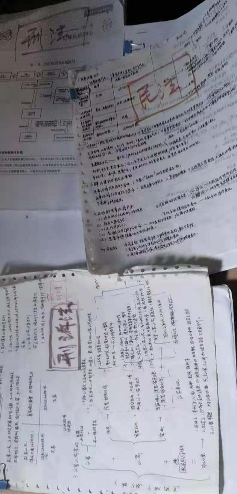 经验贴图片