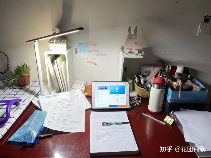经验贴图片