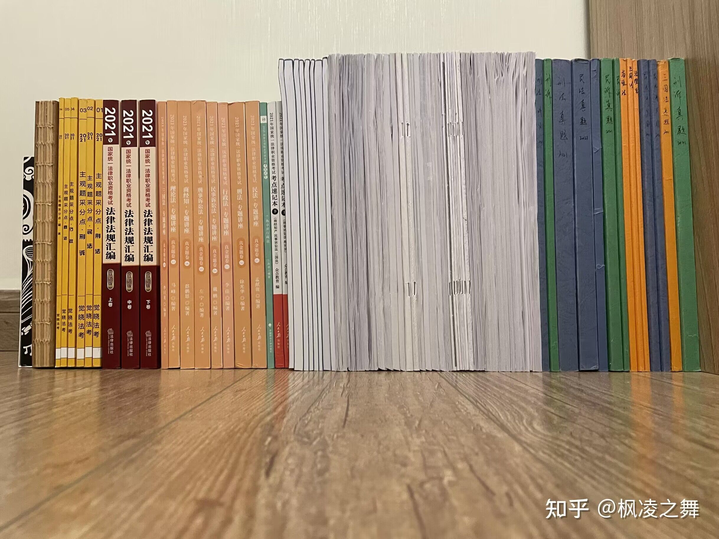 经验贴图片