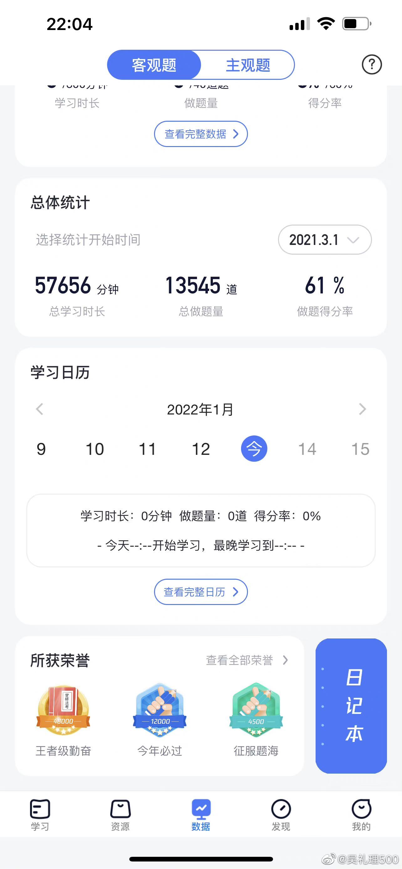 经验贴图片